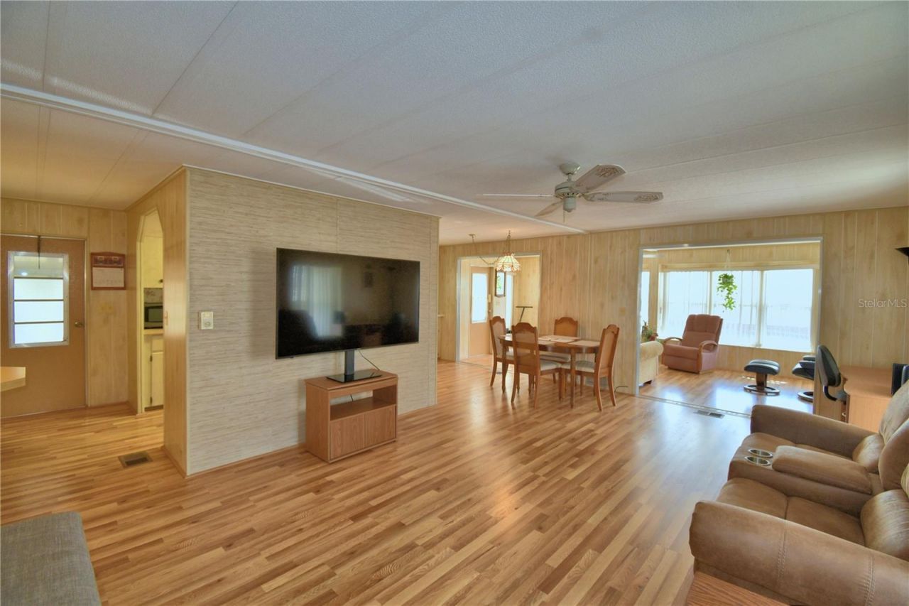 4063 Rolling Oaks Drive, Winter Haven, FL 33880 Photo