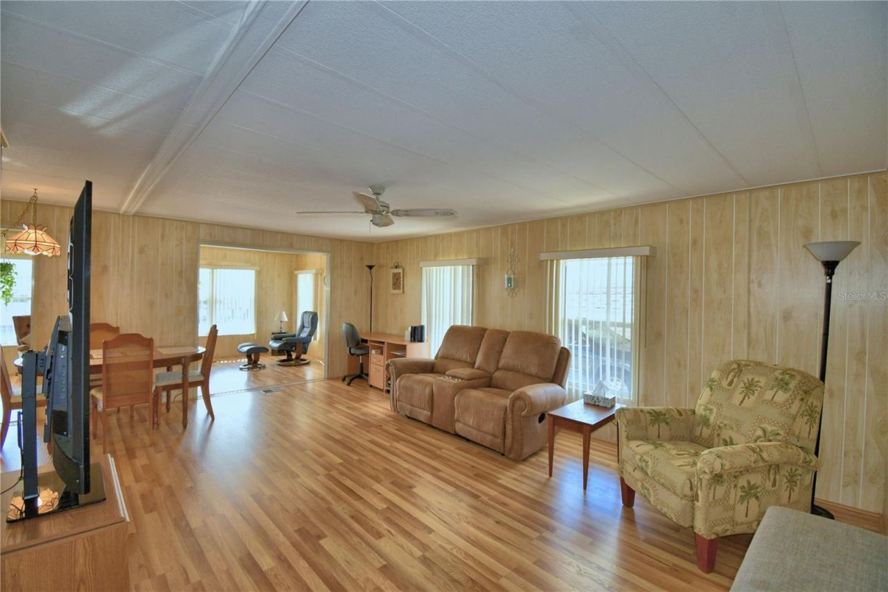 4063 Rolling Oaks Drive, Winter Haven, FL 33880 Photo