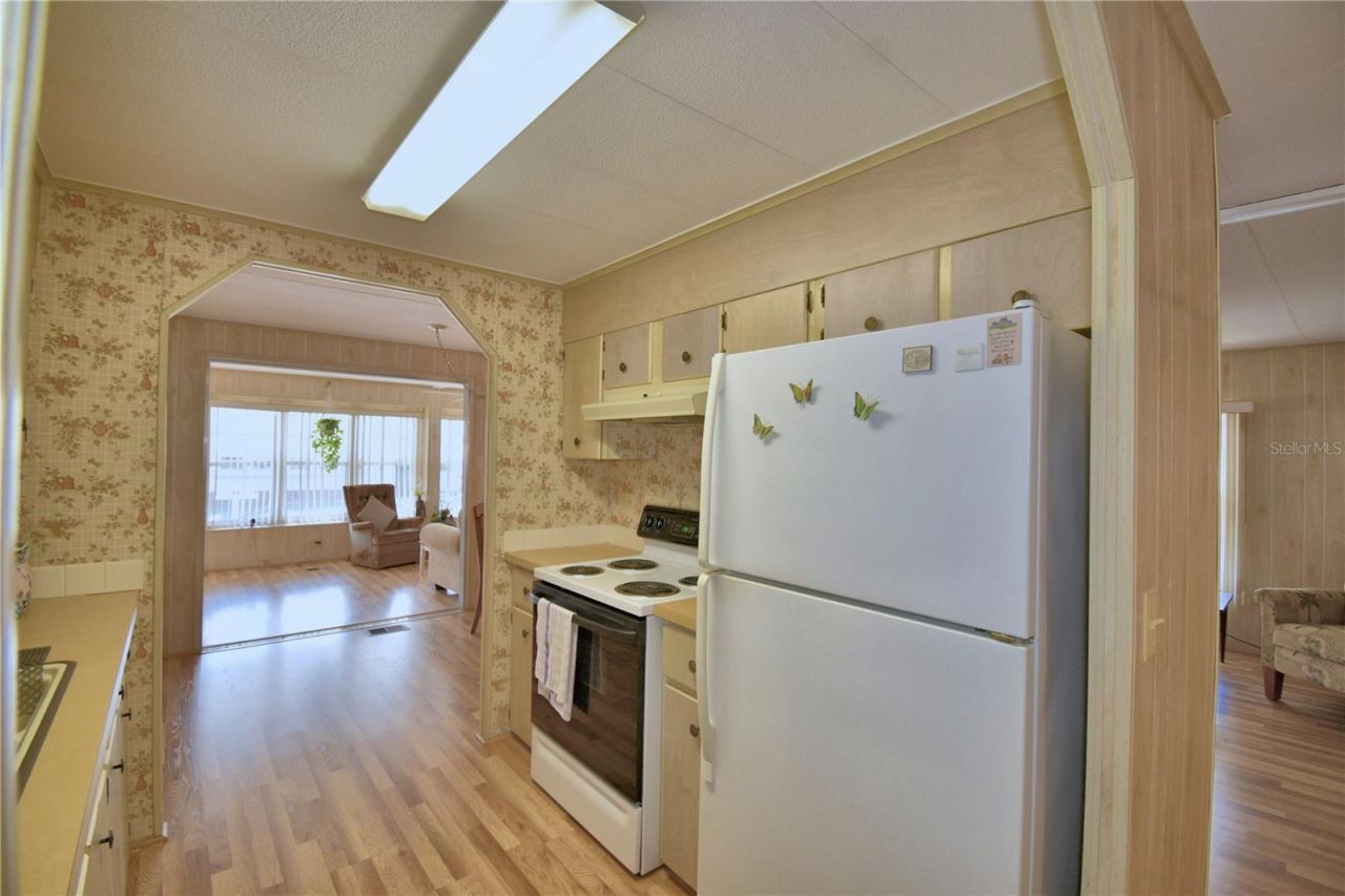 4063 Rolling Oaks Drive, Winter Haven, FL 33880 Photo