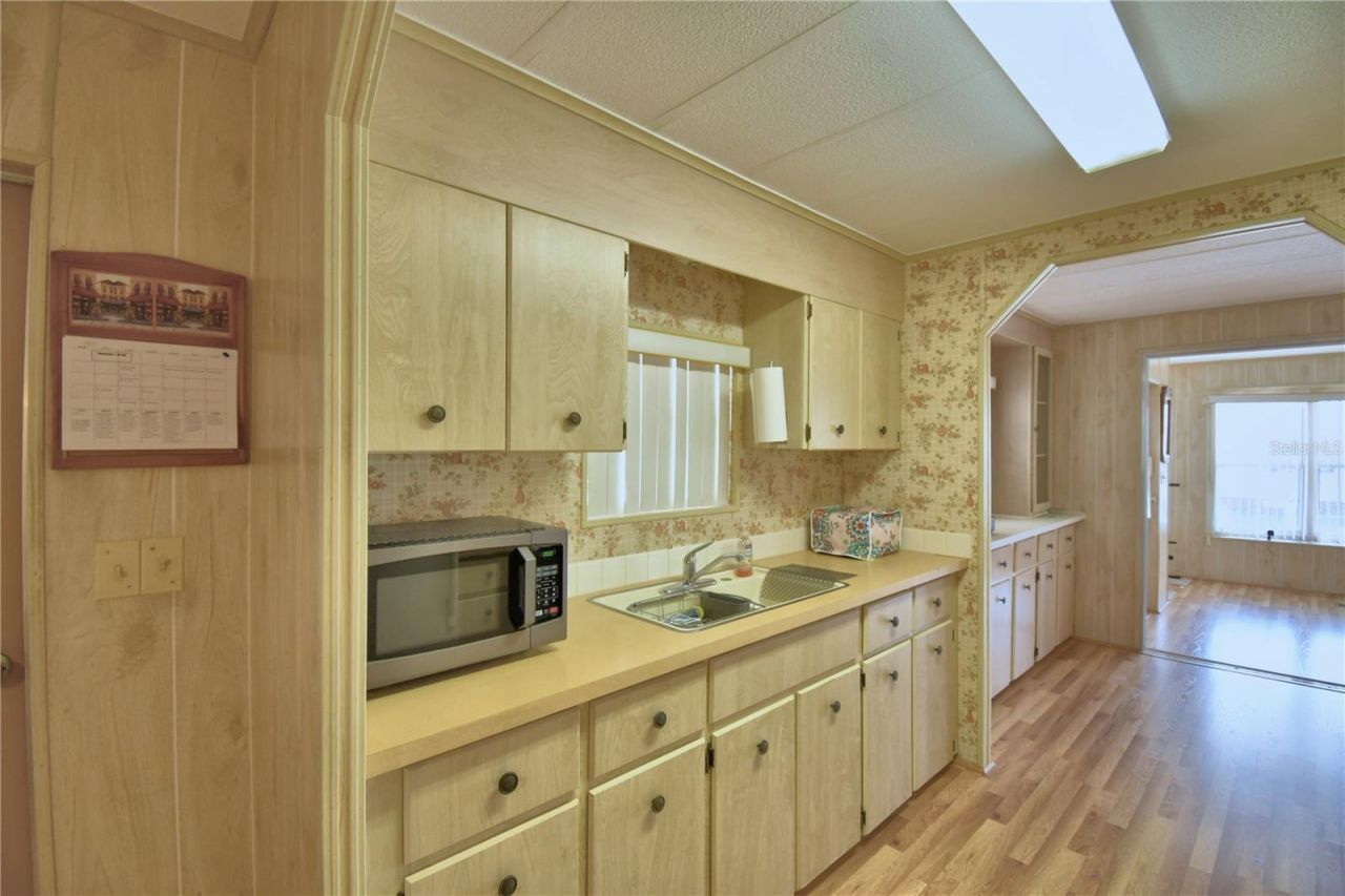 4063 Rolling Oaks Drive, Winter Haven, FL 33880 Photo