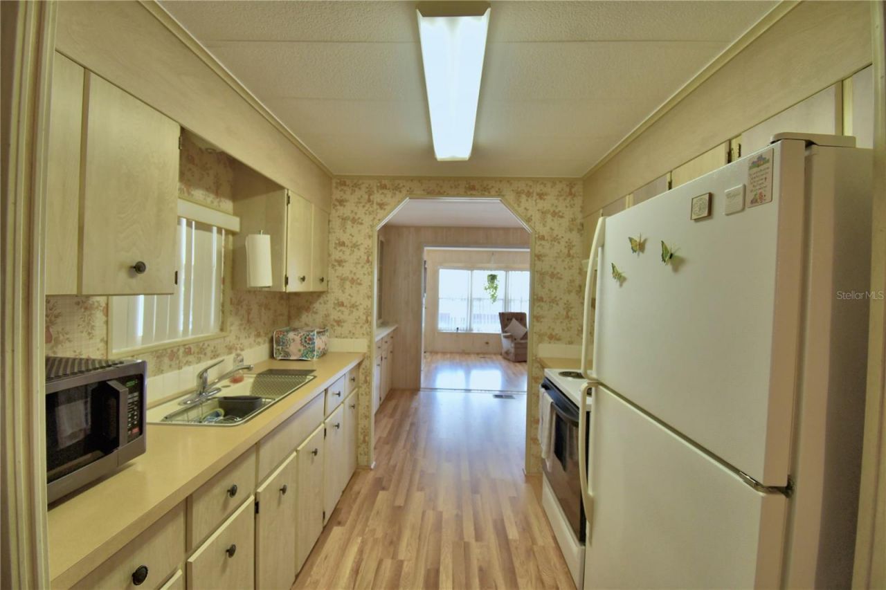 4063 Rolling Oaks Drive, Winter Haven, FL 33880 Photo