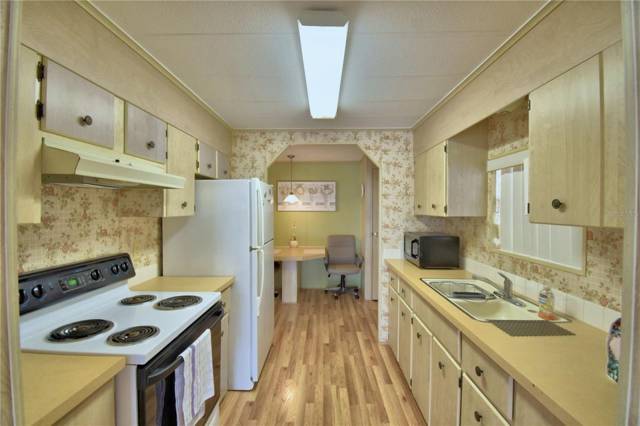 4063 Rolling Oaks Drive, Winter Haven, FL 33880 Photo