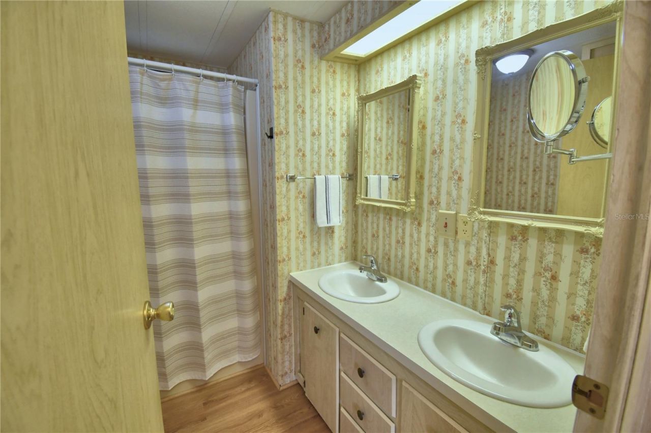 4063 Rolling Oaks Drive, Winter Haven, FL 33880 Photo