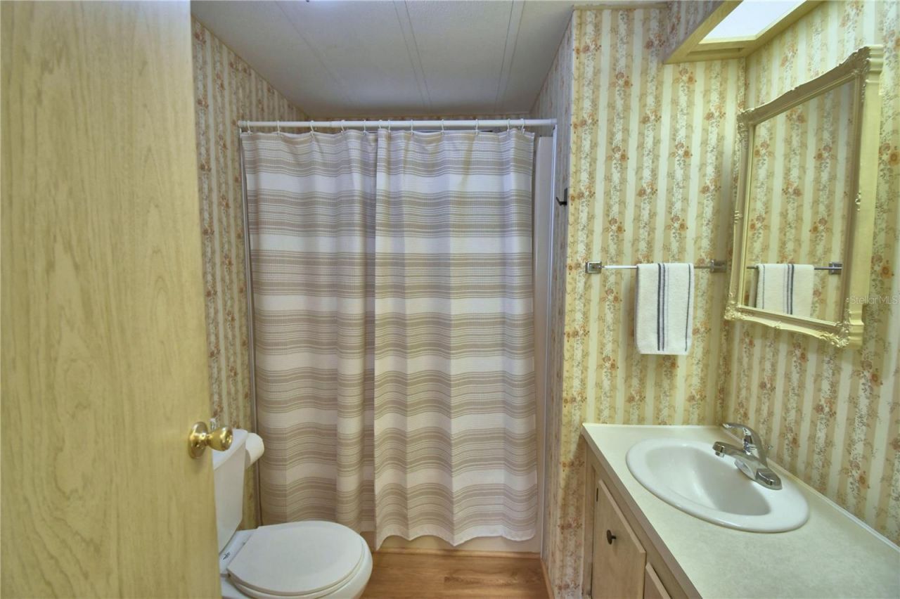 4063 Rolling Oaks Drive, Winter Haven, FL 33880 Photo