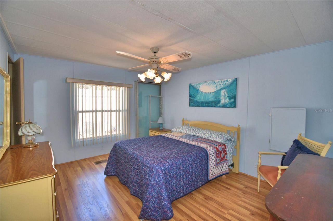 4063 Rolling Oaks Drive, Winter Haven, FL 33880 Photo