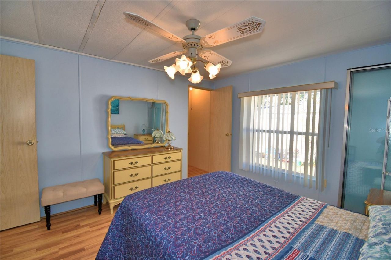 4063 Rolling Oaks Drive, Winter Haven, FL 33880 Photo