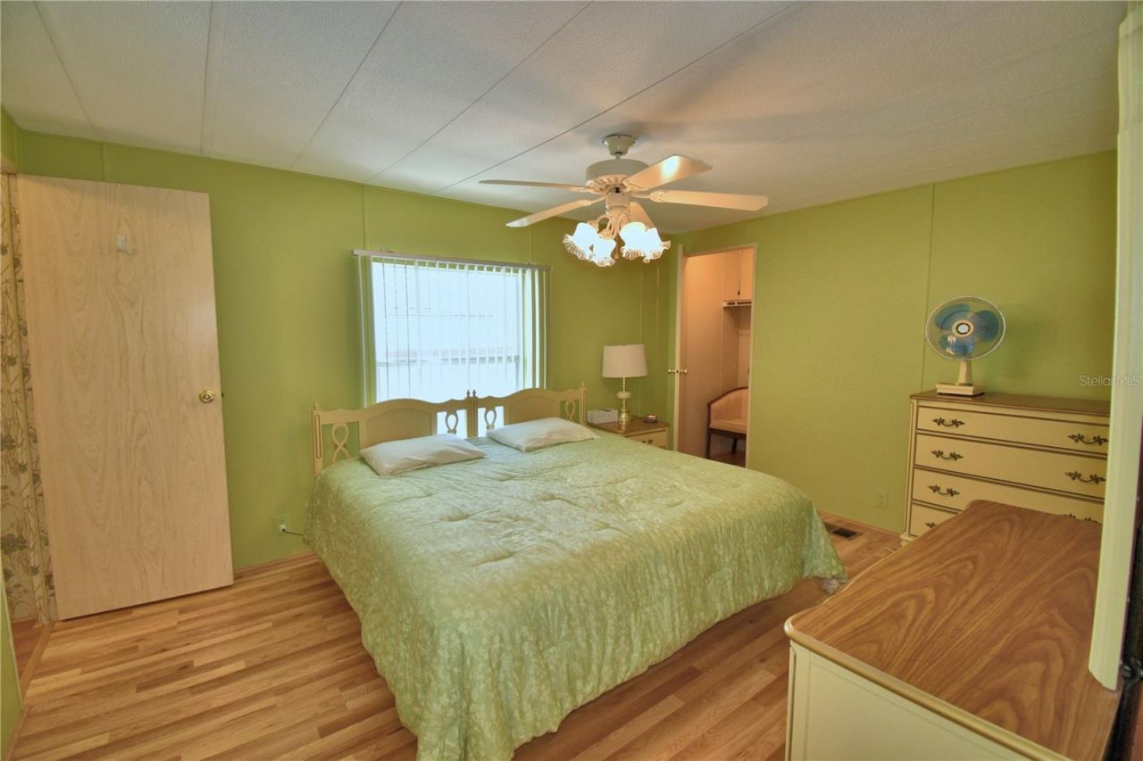 4063 Rolling Oaks Drive, Winter Haven, FL 33880 Photo