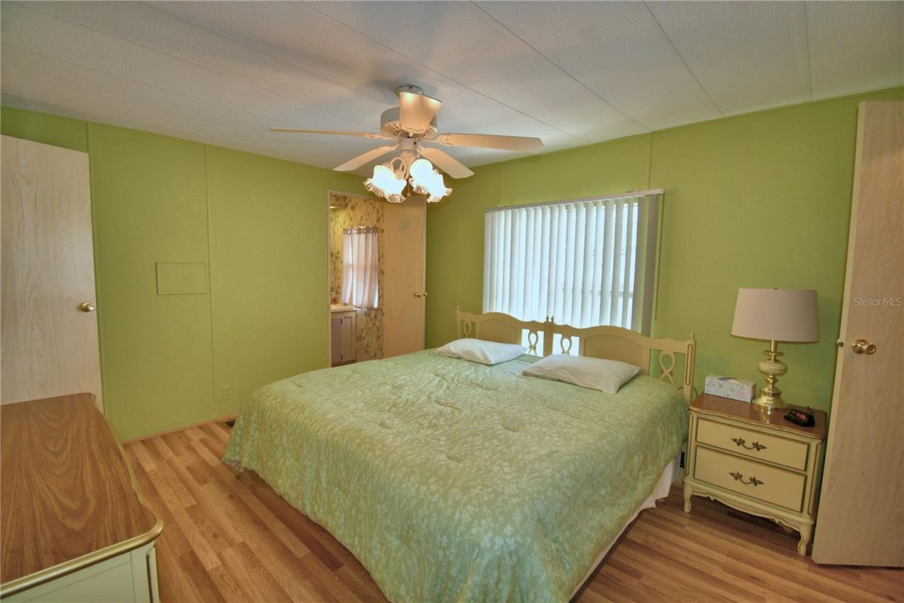 4063 Rolling Oaks Drive, Winter Haven, FL 33880 Photo