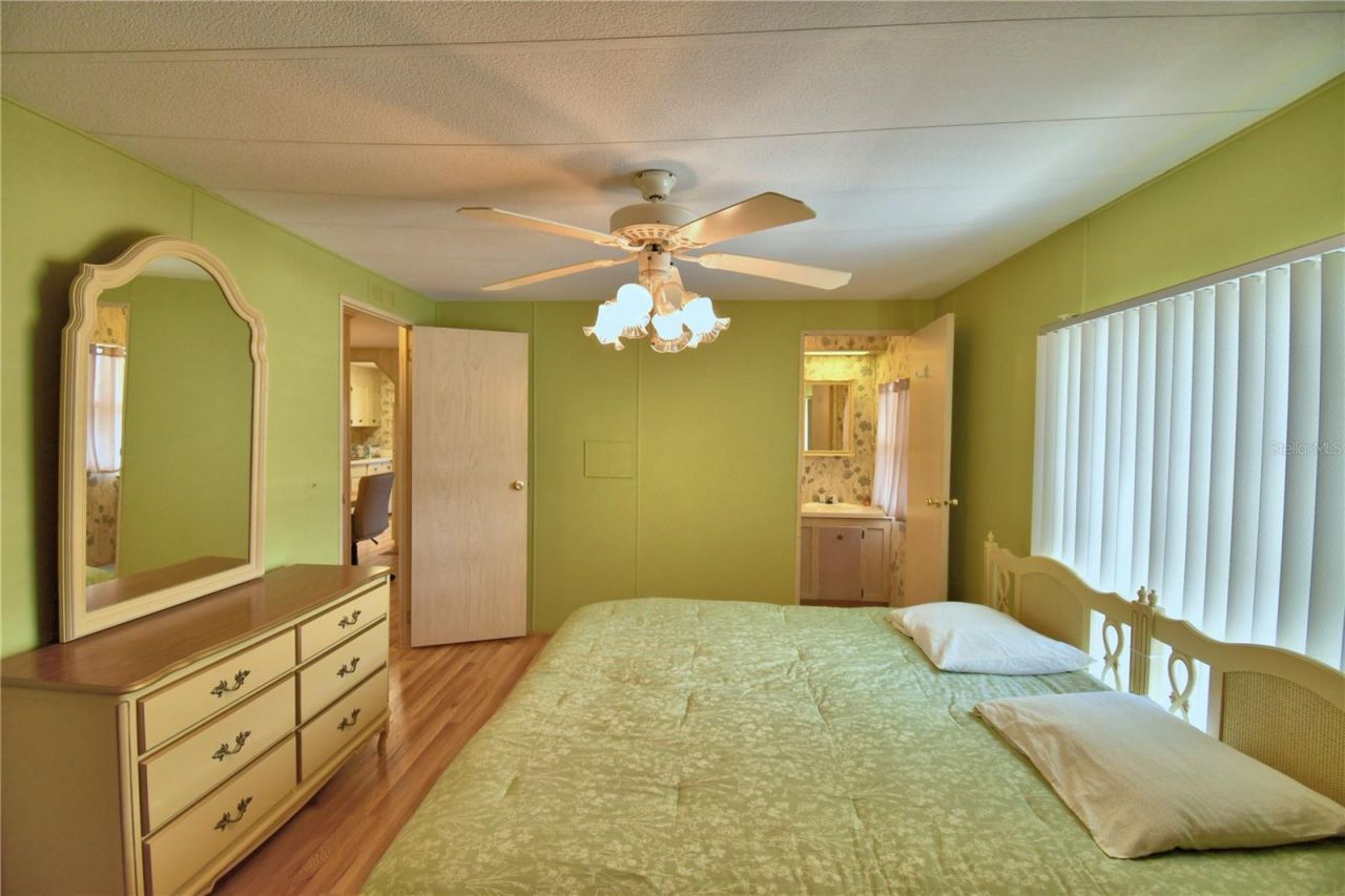 4063 Rolling Oaks Drive, Winter Haven, FL 33880 Photo