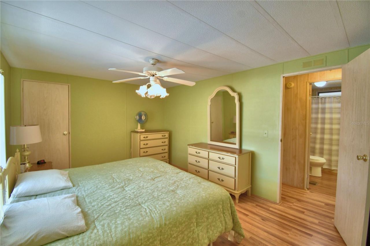 4063 Rolling Oaks Drive, Winter Haven, FL 33880 Photo