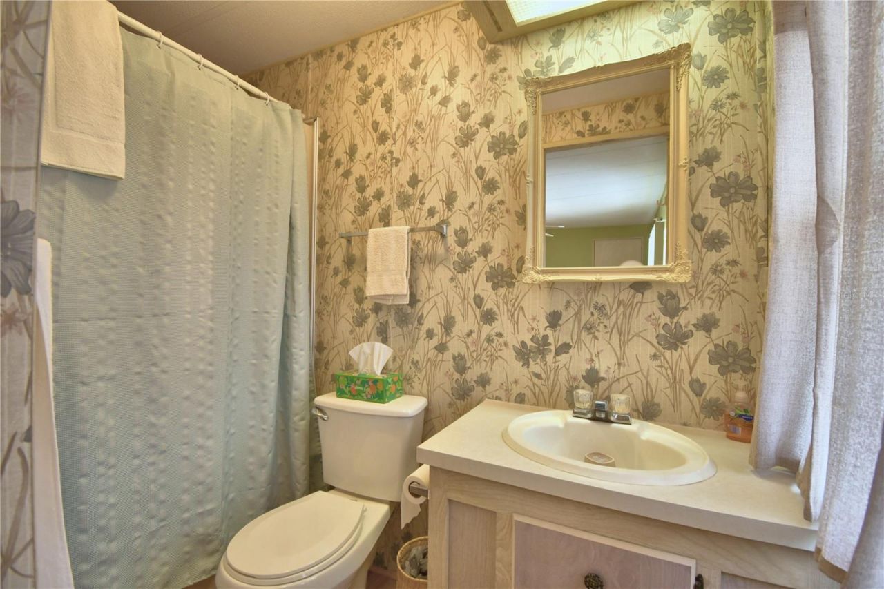 4063 Rolling Oaks Drive, Winter Haven, FL 33880 Photo