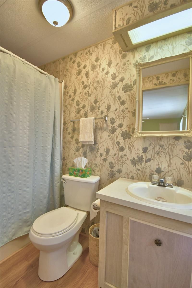 4063 Rolling Oaks Drive, Winter Haven, FL 33880 Photo