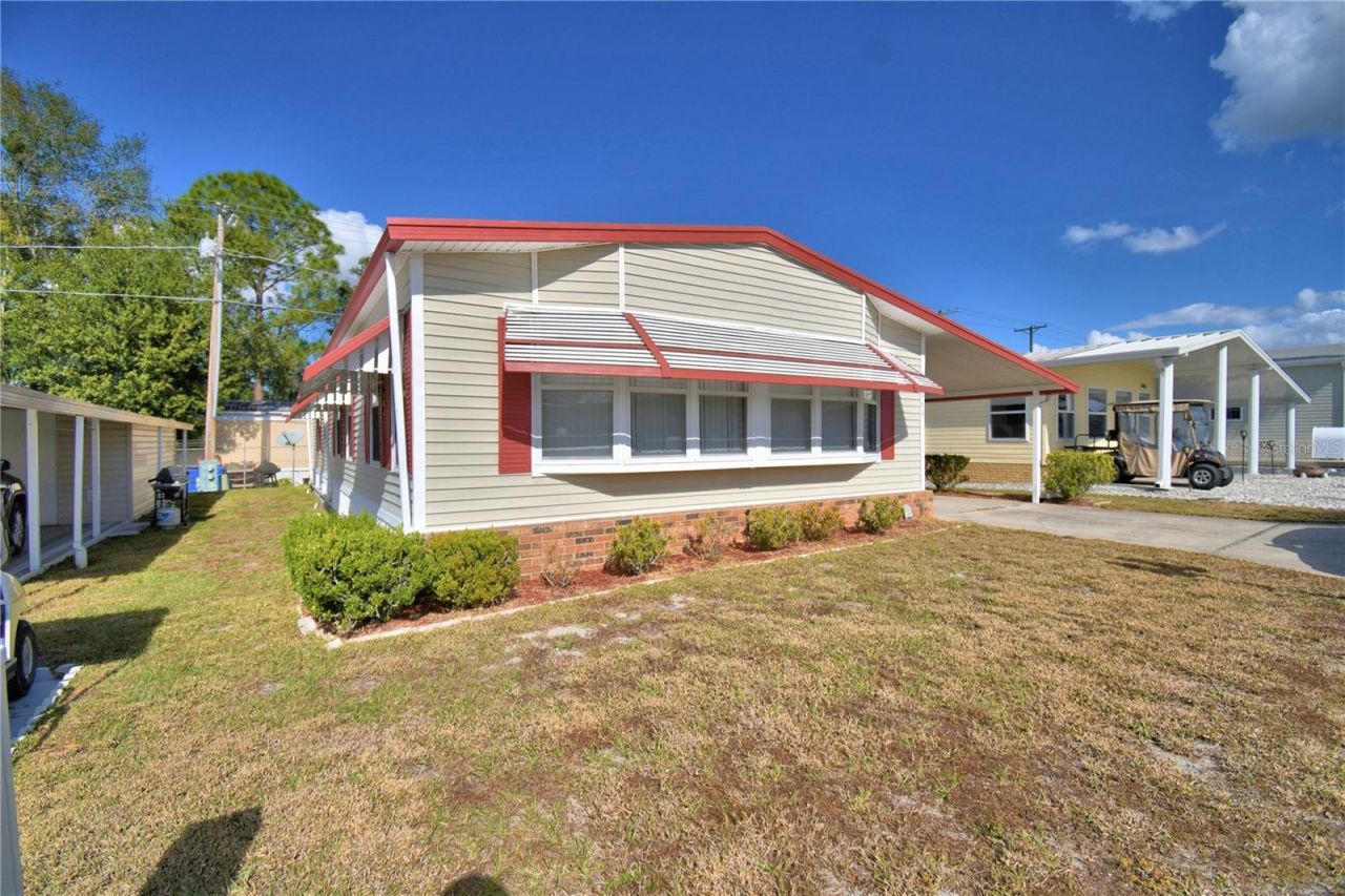 4063 Rolling Oaks Drive, Winter Haven, FL 33880 Photo