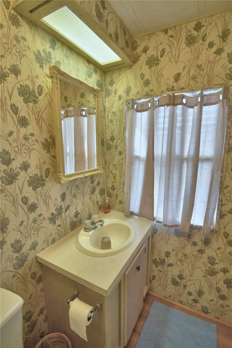 4063 Rolling Oaks Drive, Winter Haven, FL 33880 Photo