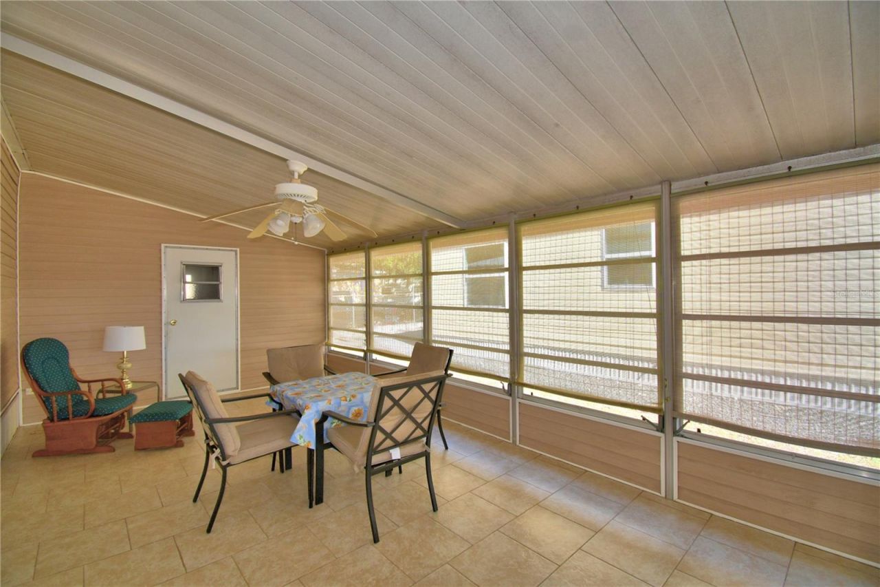 4063 Rolling Oaks Drive, Winter Haven, FL 33880 Photo