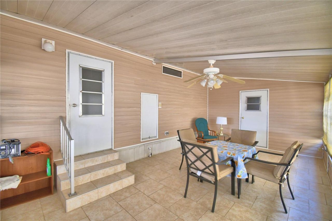 4063 Rolling Oaks Drive, Winter Haven, FL 33880 Photo