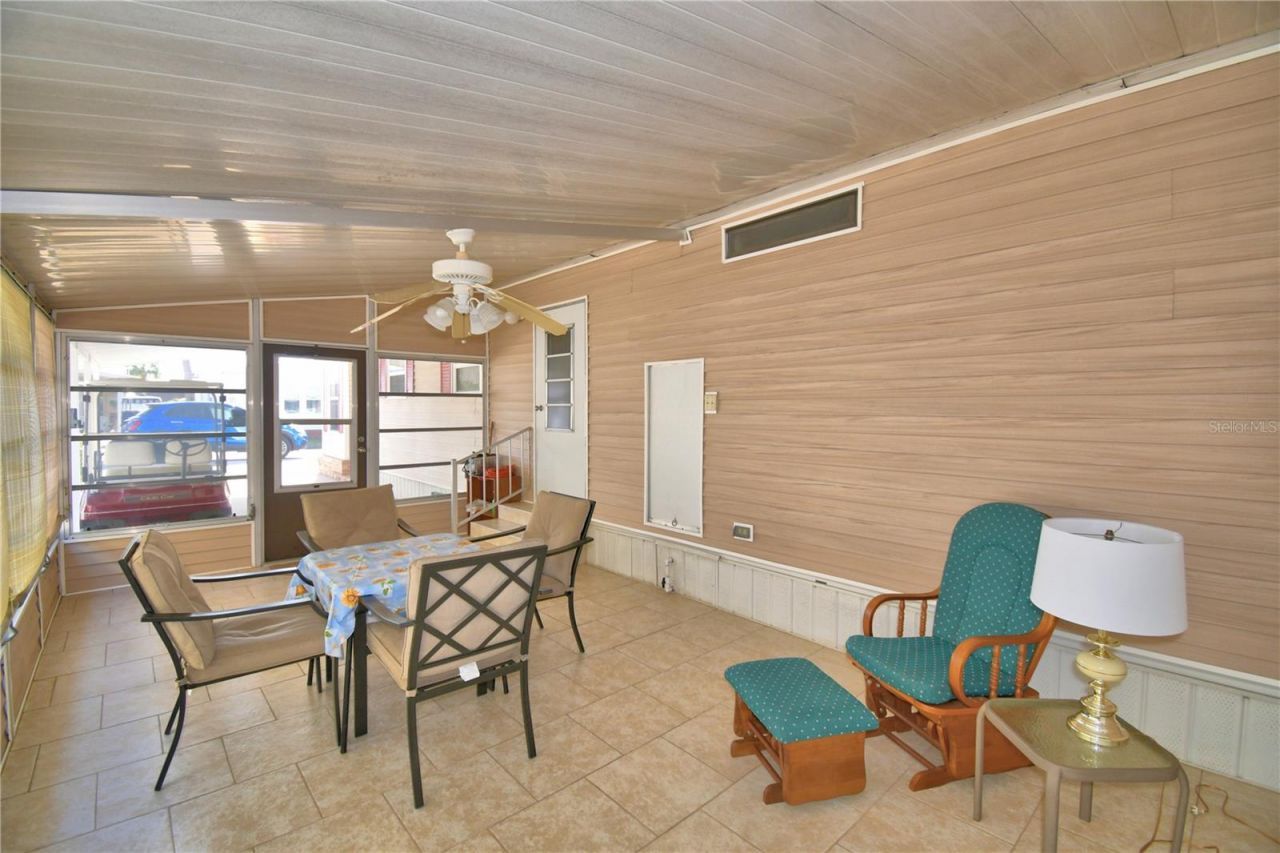 4063 Rolling Oaks Drive, Winter Haven, FL 33880 Photo