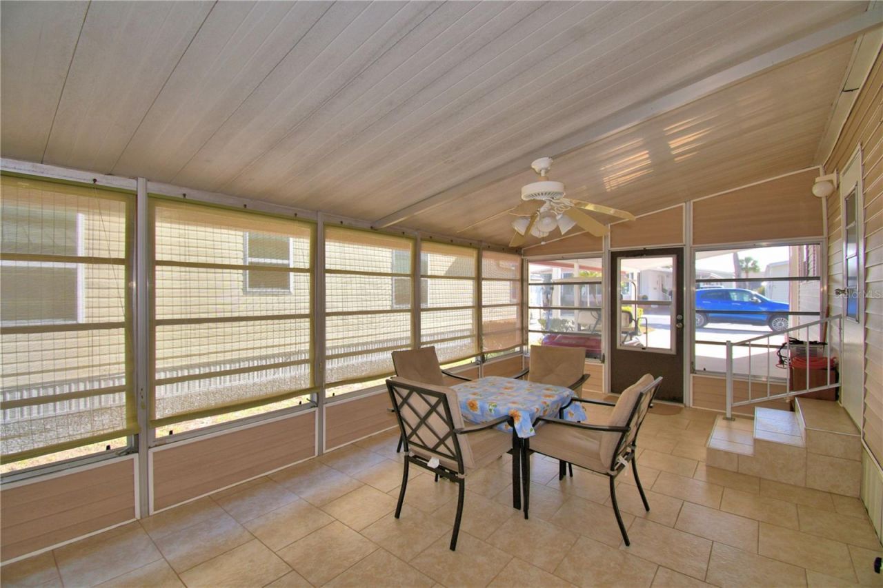 4063 Rolling Oaks Drive, Winter Haven, FL 33880 Photo