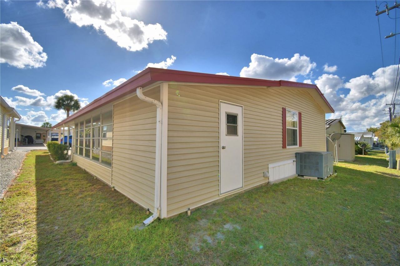 4063 Rolling Oaks Drive, Winter Haven, FL 33880 Photo