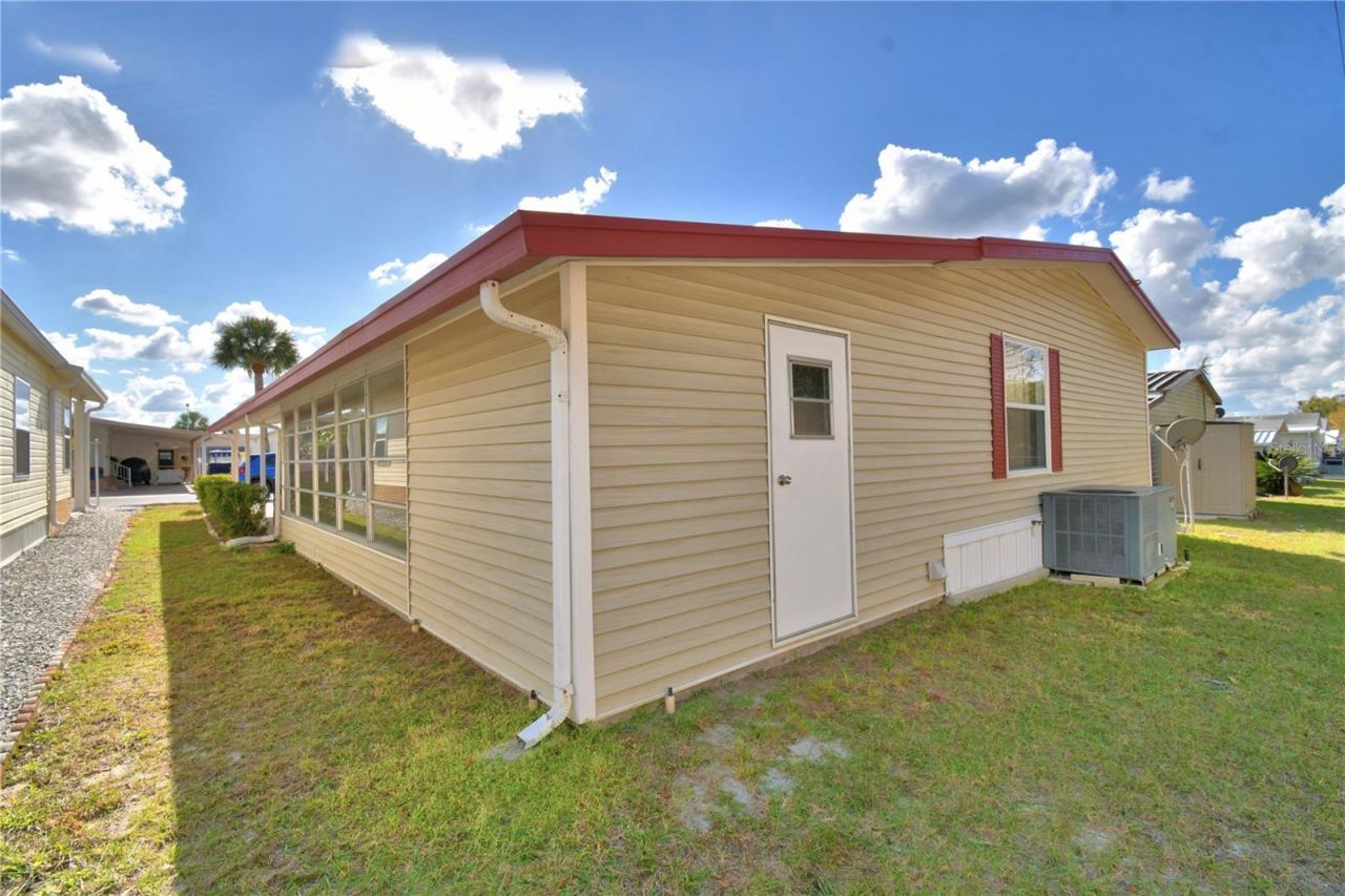 4063 Rolling Oaks Drive, Winter Haven, FL 33880 Photo
