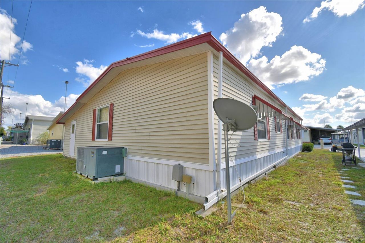 4063 Rolling Oaks Drive, Winter Haven, FL 33880 Photo
