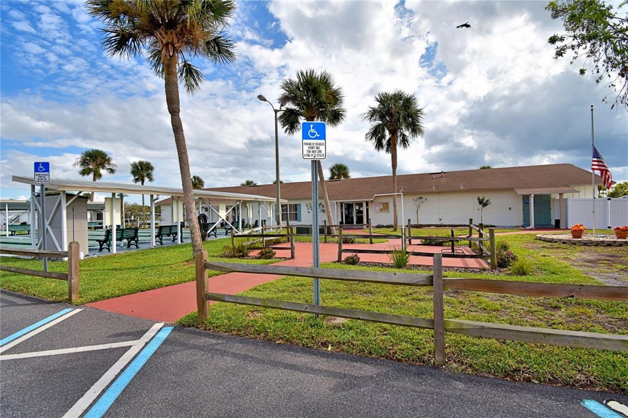 4063 Rolling Oaks Drive, Winter Haven, FL 33880 Photo
