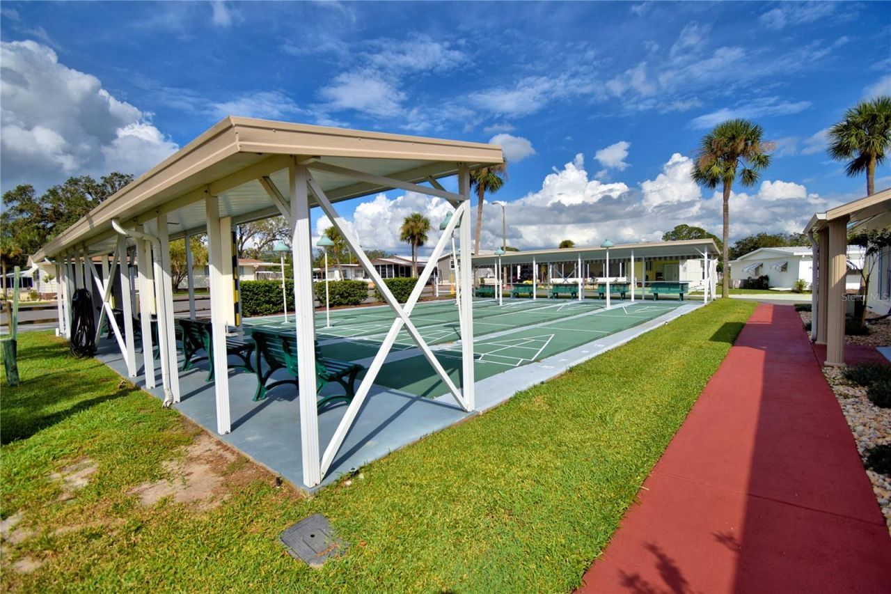 4063 Rolling Oaks Drive, Winter Haven, FL 33880 Photo