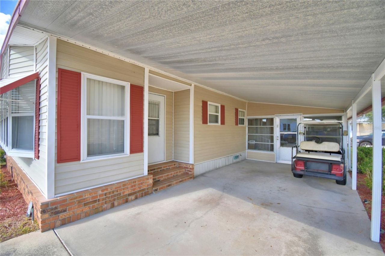 4063 Rolling Oaks Drive, Winter Haven, FL 33880 Photo