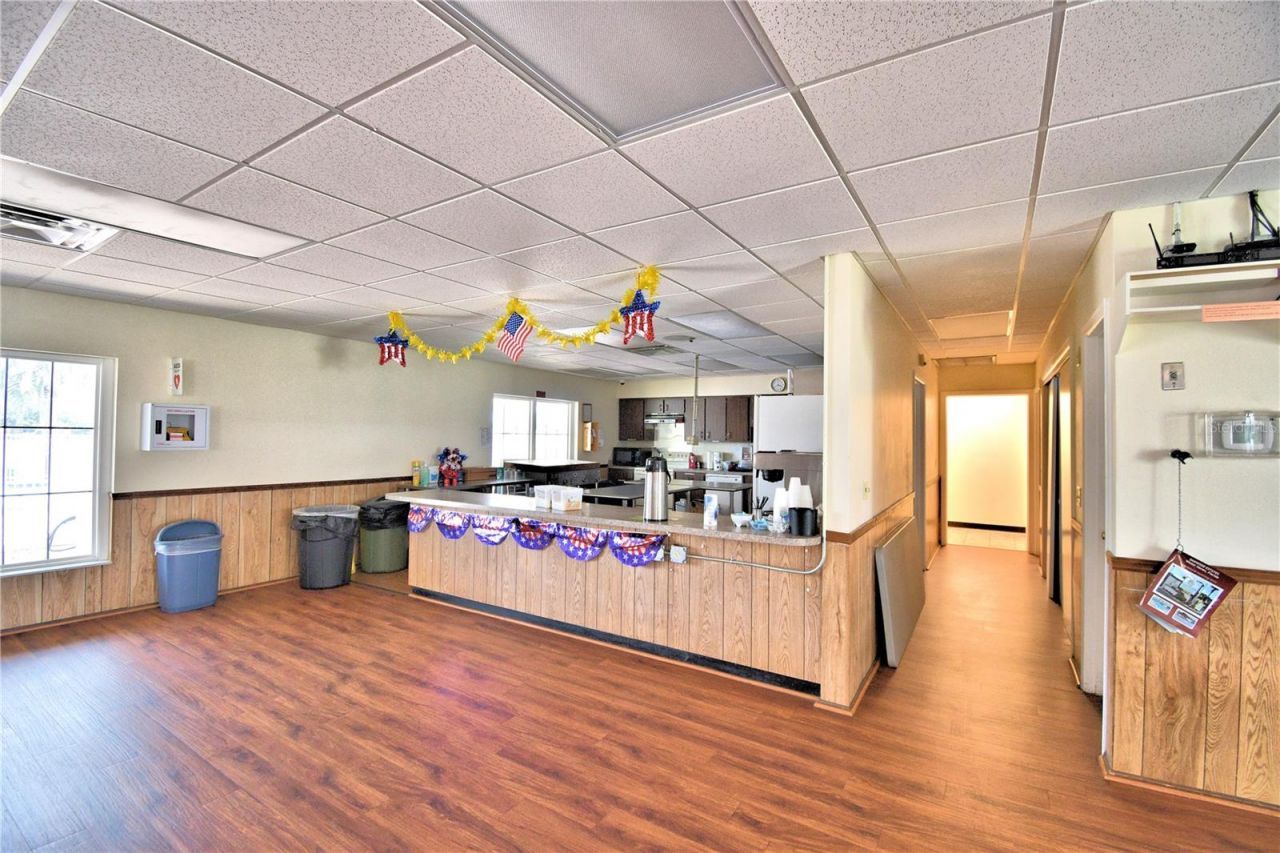 4063 Rolling Oaks Drive, Winter Haven, FL 33880 Photo