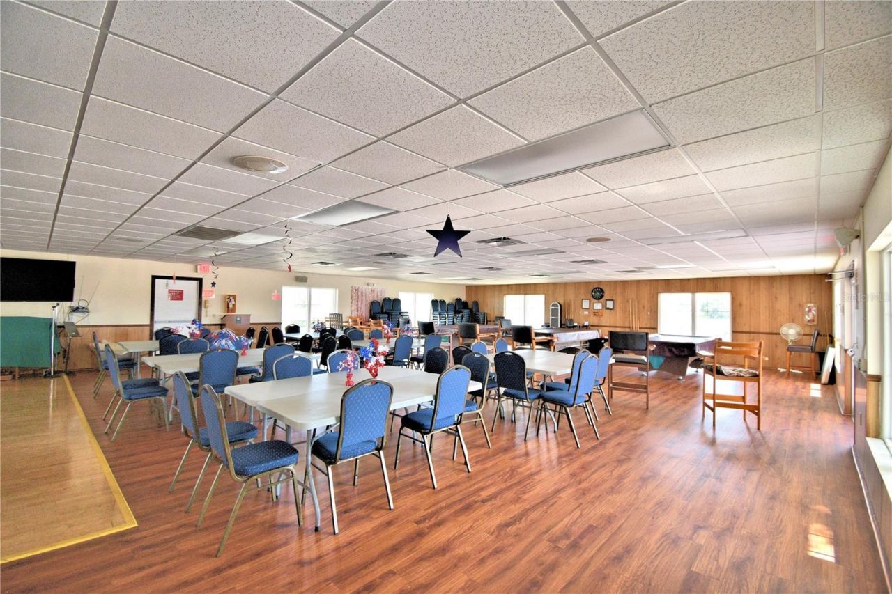 4063 Rolling Oaks Drive, Winter Haven, FL 33880 Photo