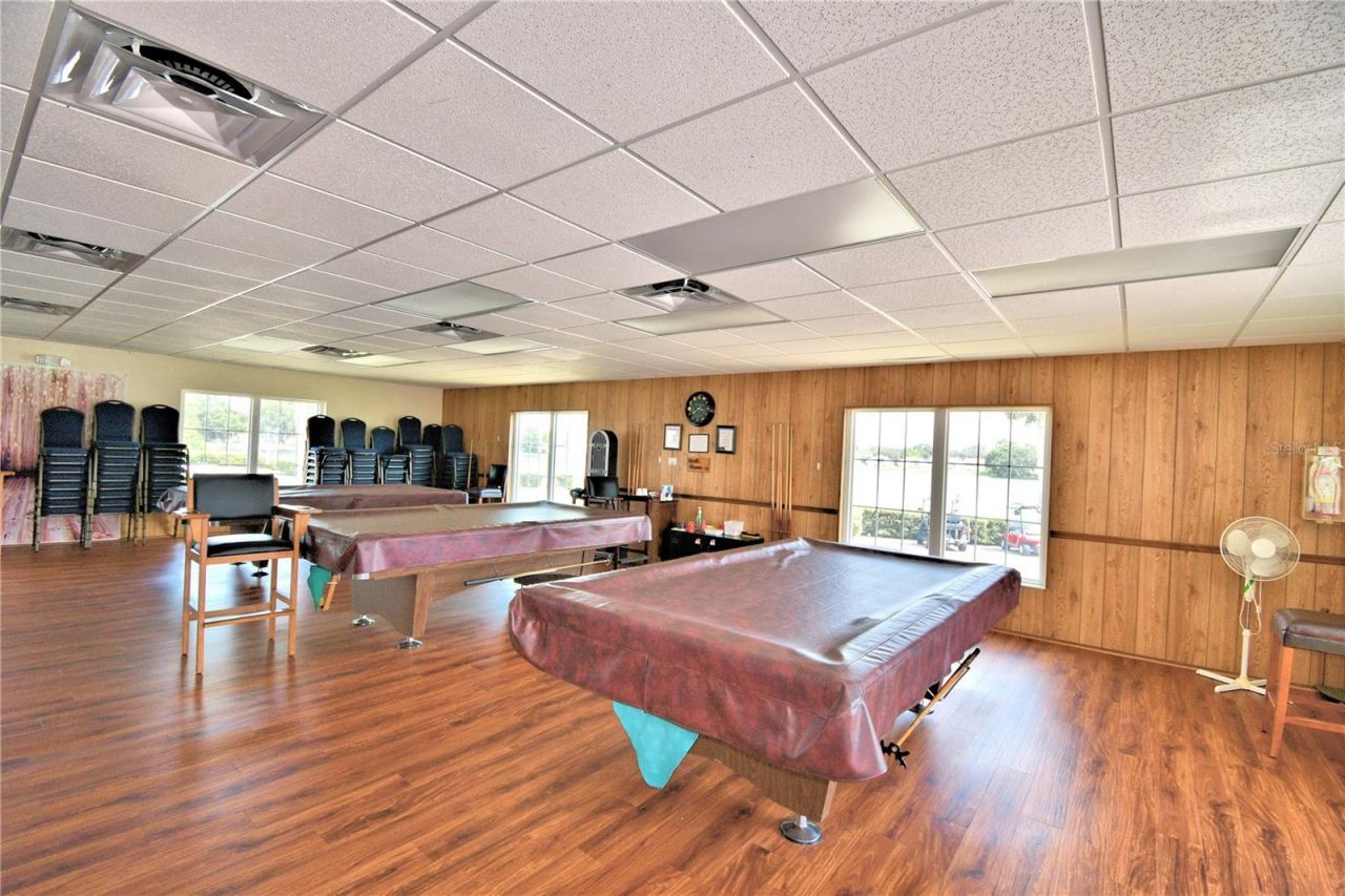 4063 Rolling Oaks Drive, Winter Haven, FL 33880 Photo