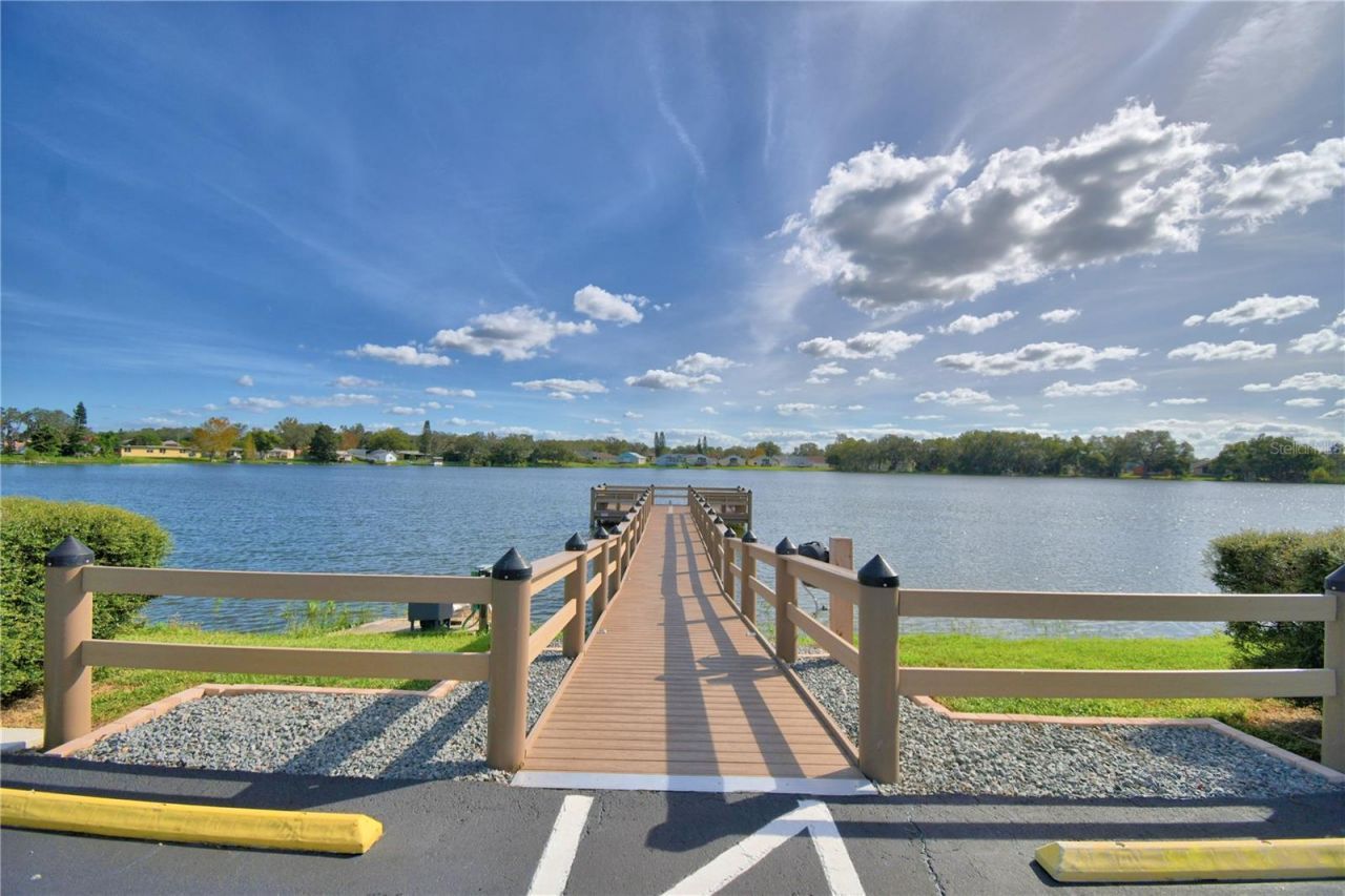 4063 Rolling Oaks Drive, Winter Haven, FL 33880 Photo