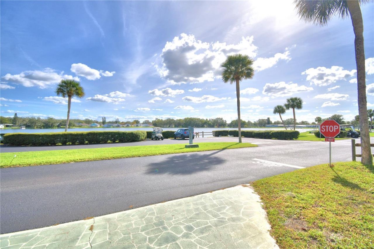 4063 Rolling Oaks Drive, Winter Haven, FL 33880 Photo