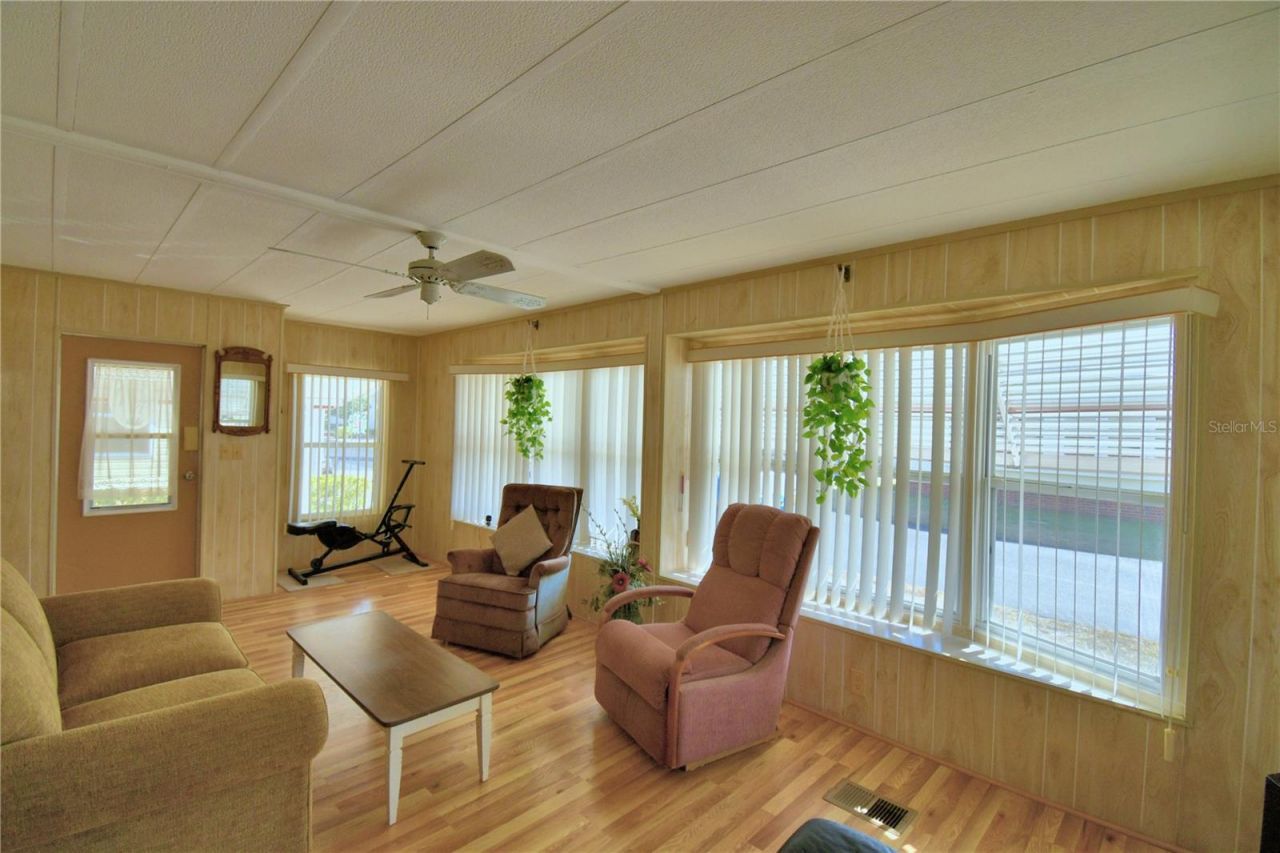 4063 Rolling Oaks Drive, Winter Haven, FL 33880 Photo