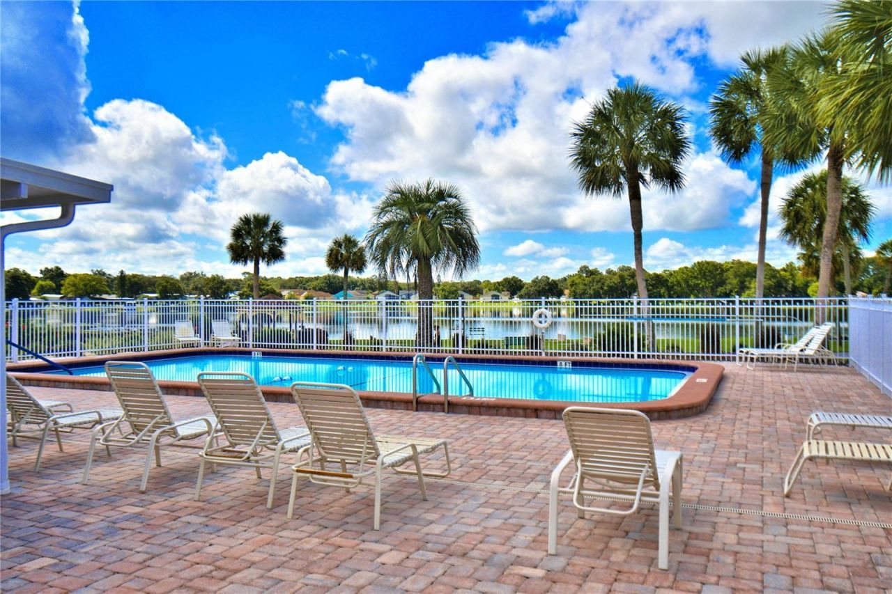 4063 Rolling Oaks Drive, Winter Haven, FL 33880 Photo
