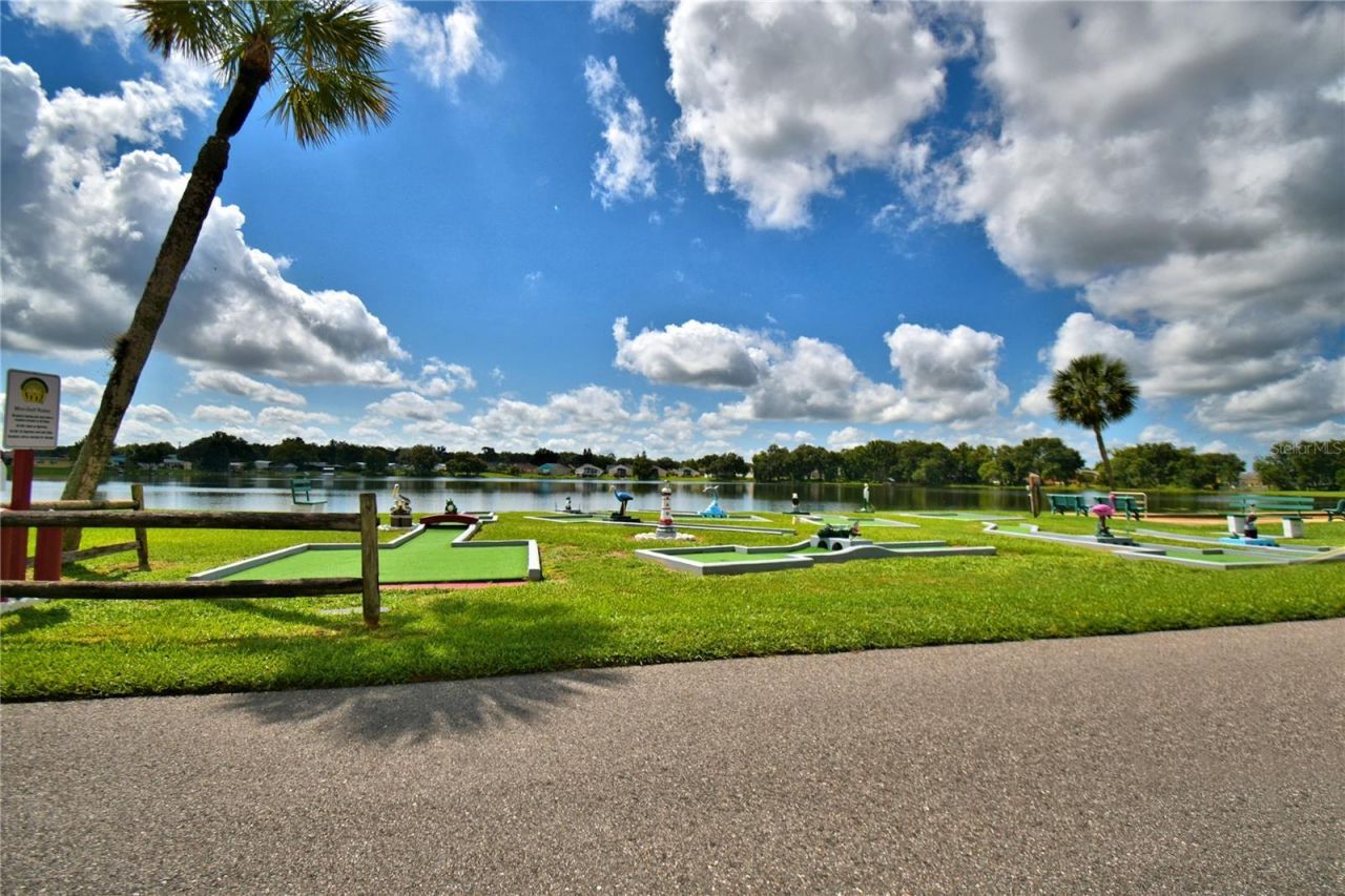 4063 Rolling Oaks Drive, Winter Haven, FL 33880 Photo