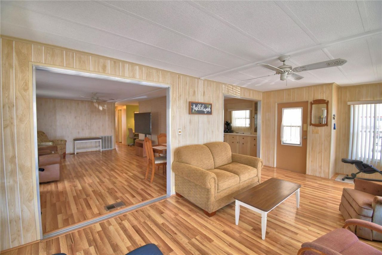 4063 Rolling Oaks Drive, Winter Haven, FL 33880 Photo
