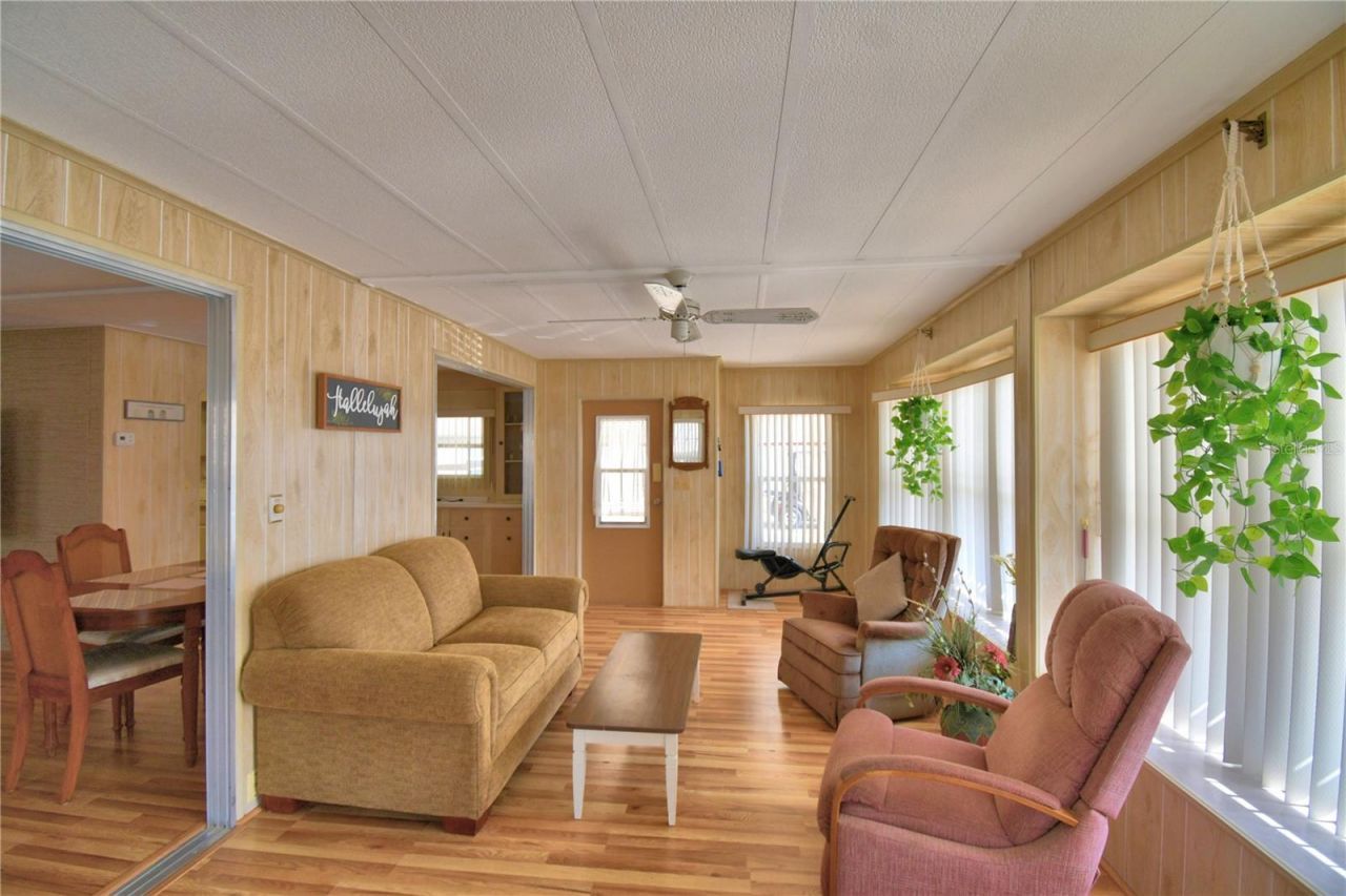 4063 Rolling Oaks Drive, Winter Haven, FL 33880 Photo