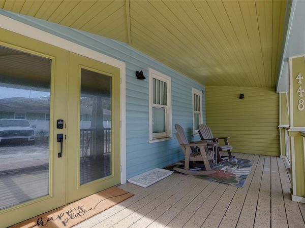 448 LOCKLIE STREET, DUNEDIN, FL 34698