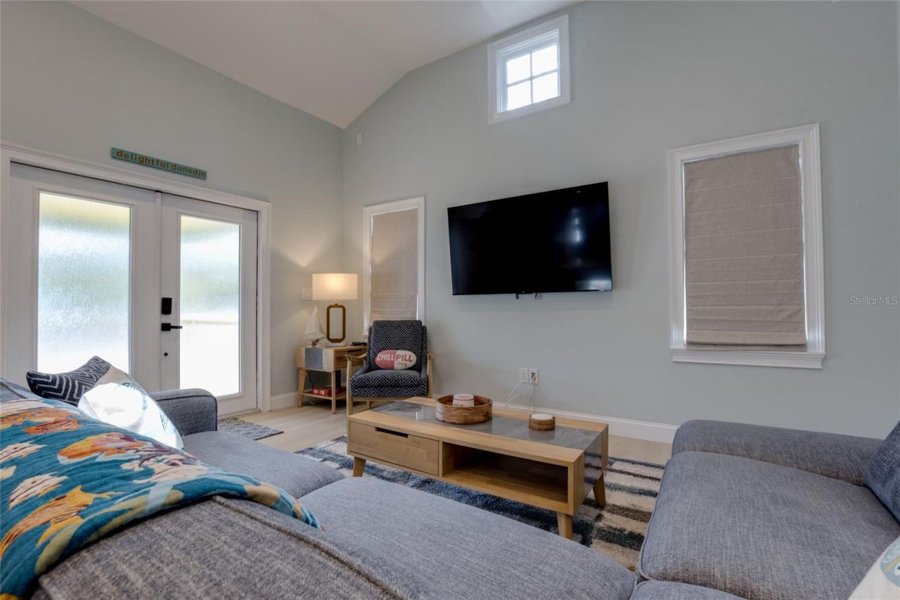 448 Locklie Street, Dunedin, FL 34698 Photo