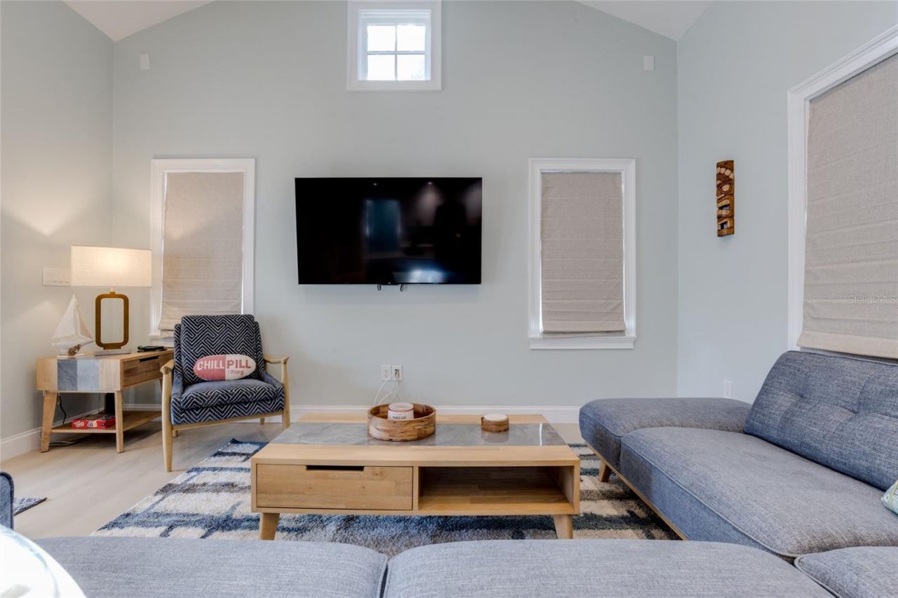 448 Locklie Street, Dunedin, FL 34698 Photo