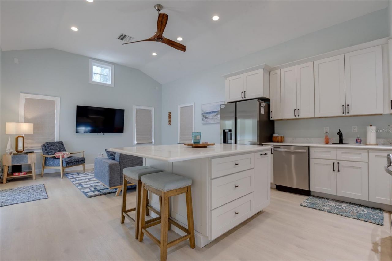 448 Locklie Street, Dunedin, FL 34698 Photo