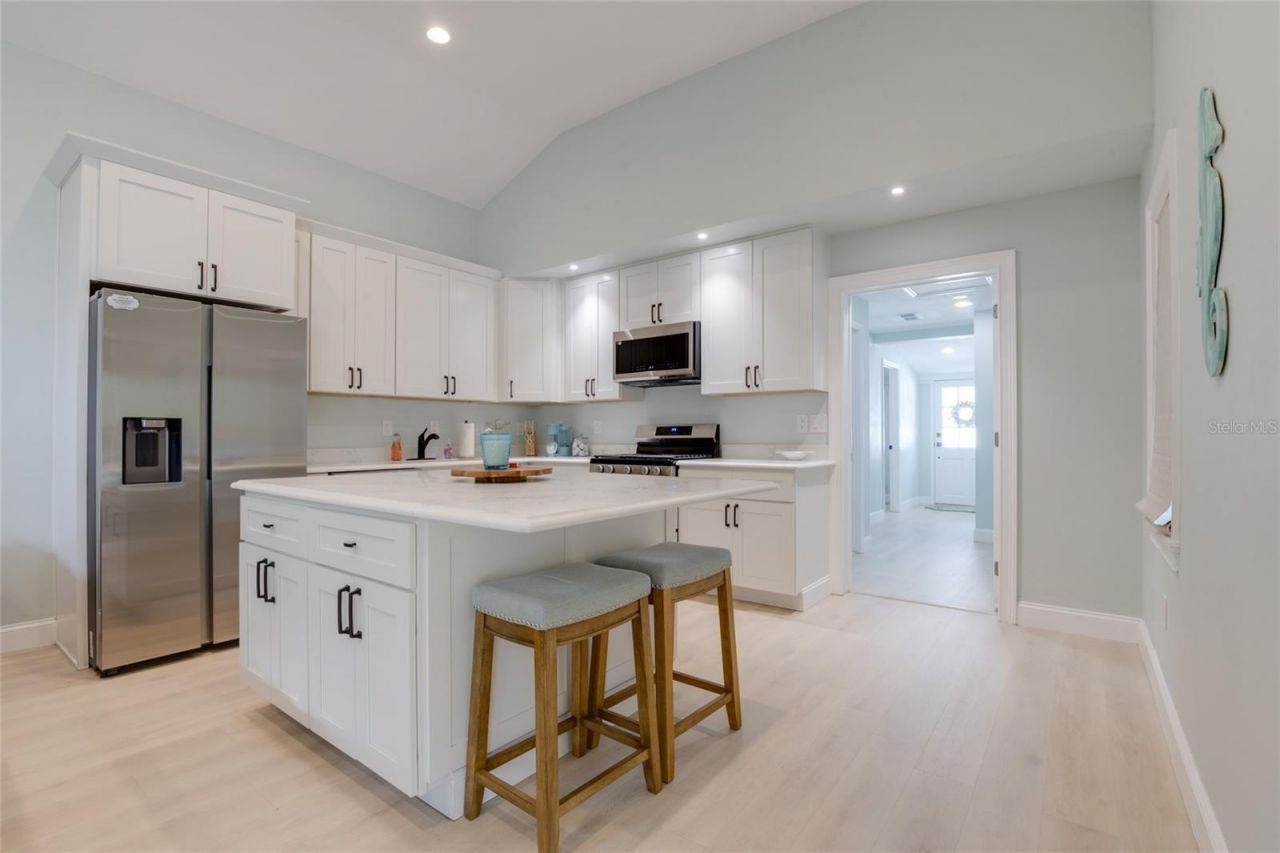 448 Locklie Street, Dunedin, FL 34698 Photo