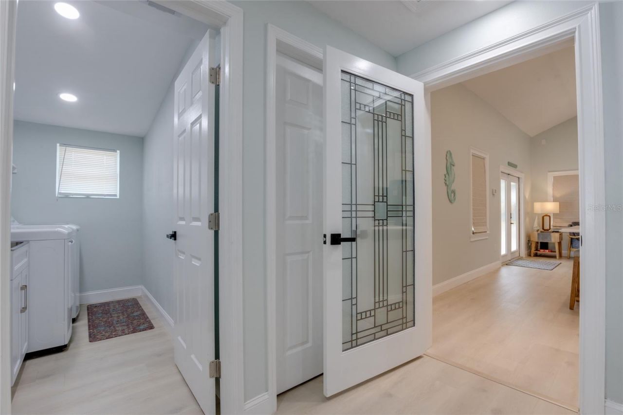 448 Locklie Street, Dunedin, FL 34698 Photo