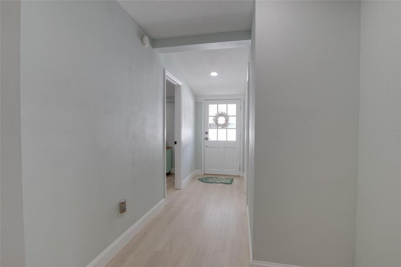 448 Locklie Street, Dunedin, FL 34698 Photo