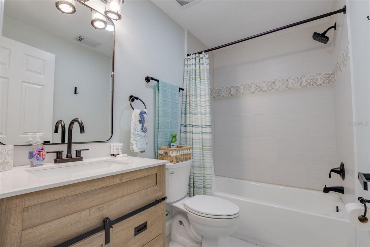 448 Locklie Street, Dunedin, FL 34698 Photo