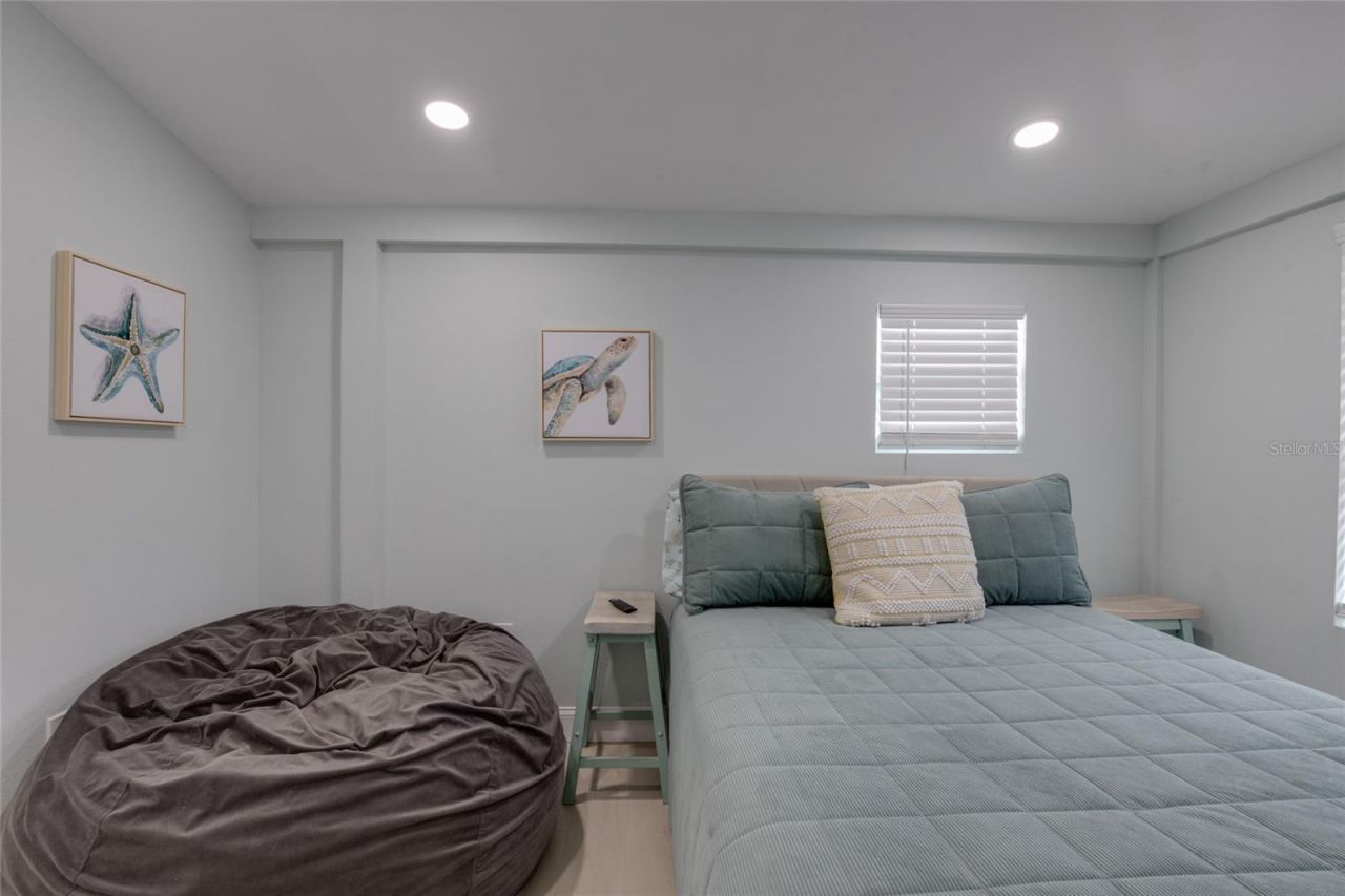 448 Locklie Street, Dunedin, FL 34698 Photo