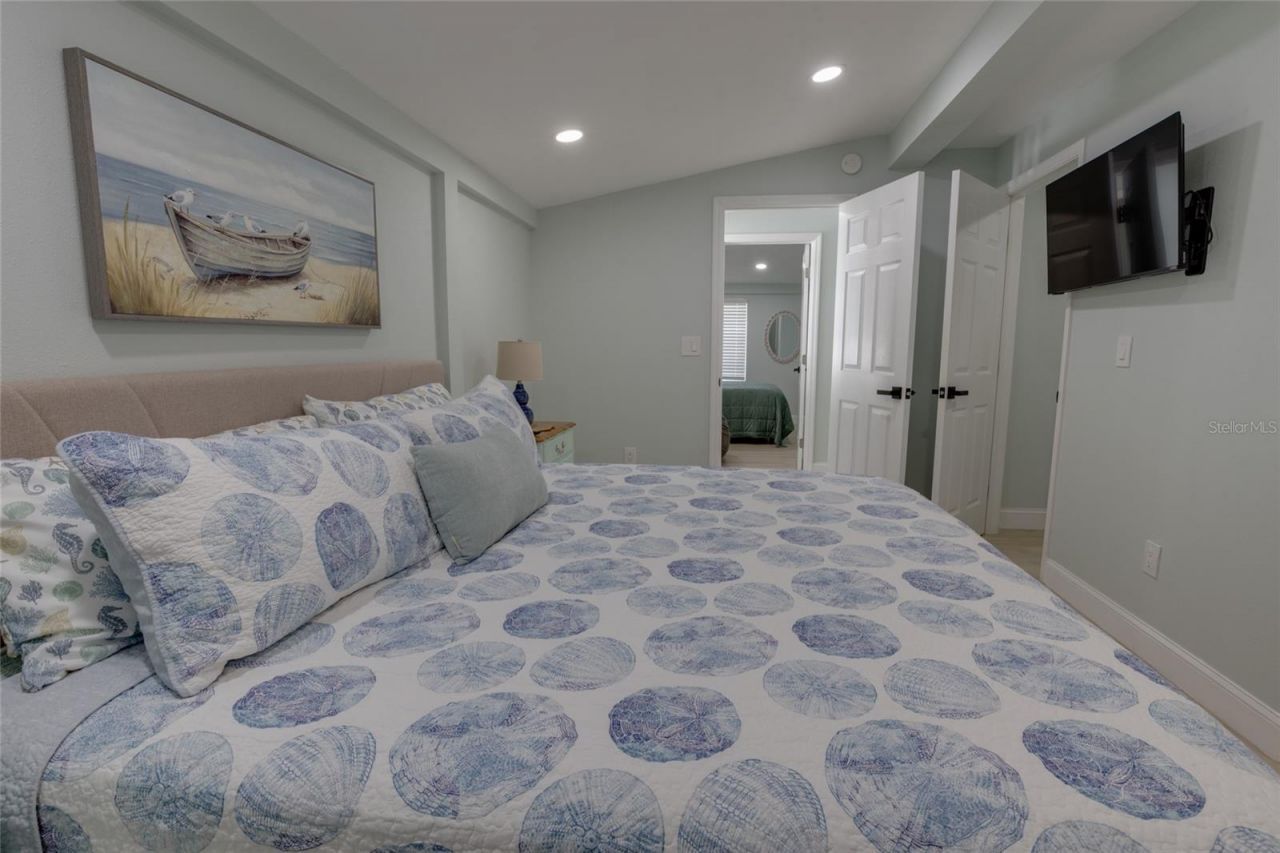 448 Locklie Street, Dunedin, FL 34698 Photo