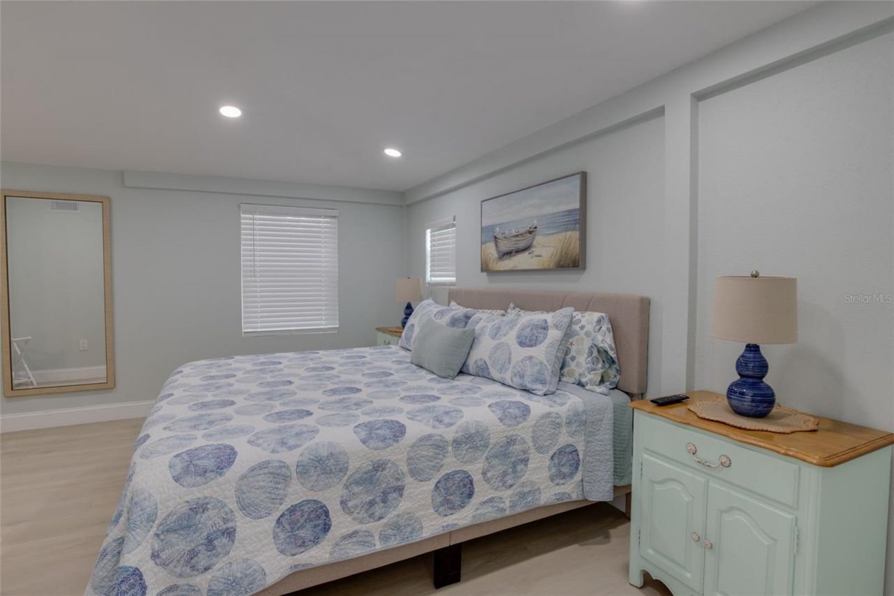 448 Locklie Street, Dunedin, FL 34698 Photo