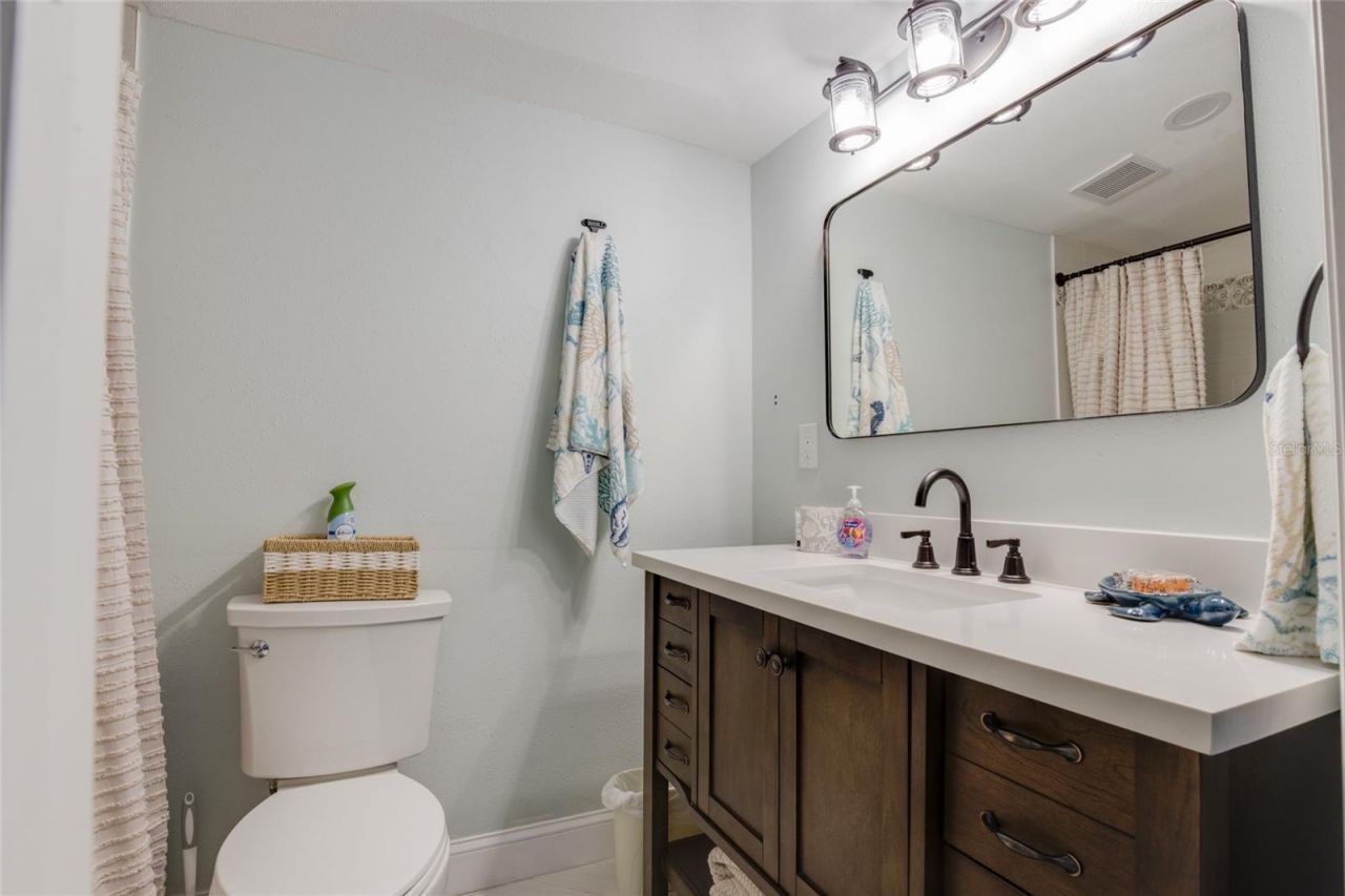 448 Locklie Street, Dunedin, FL 34698 Photo